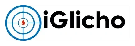 iglicho iglicho