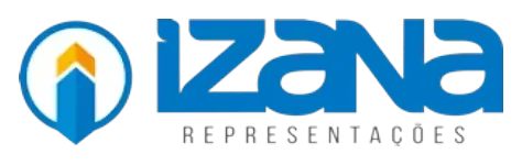 izana izana