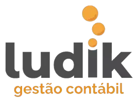 ludik ludik
