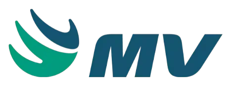 mv mv
